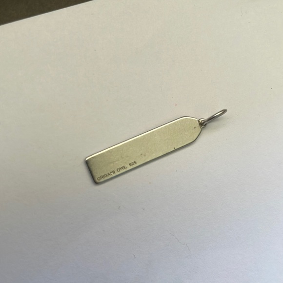 Origami Owl Be Your Selfie Dangle - Picture 2 of 3